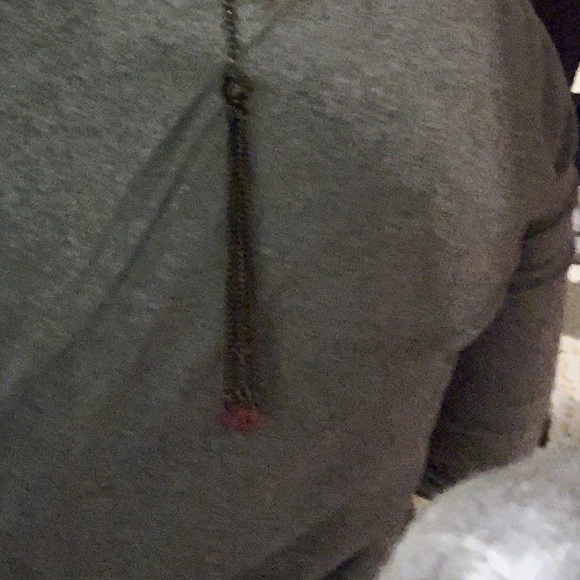 D.Pollak Jewlery - Picture 8 of 8